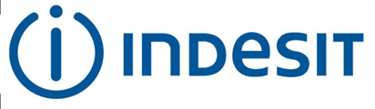 Indesit dealers in Fife Domestic Supplies Scotland